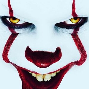 Meet your Posher, Scotty